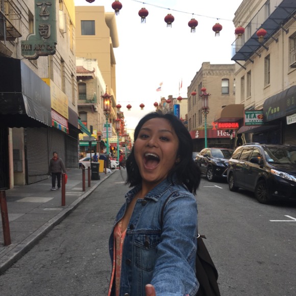 jannelleyy15